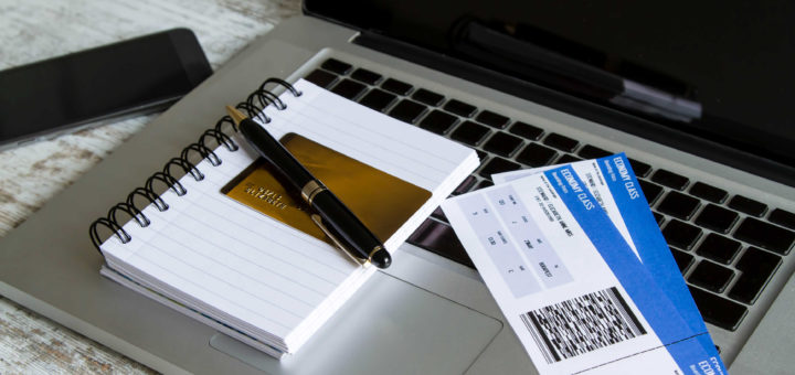 цены на авиабилеты