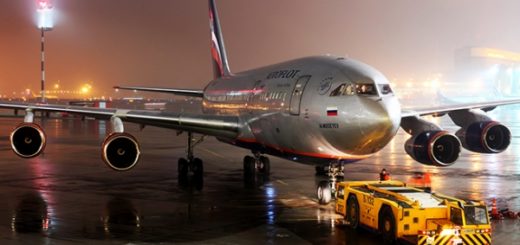 0b7b12eb6eaac0915fe5f86f3656637e