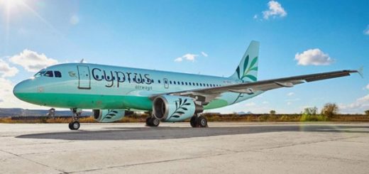 11e15b1ddaf663e797cf073ebc149e0e