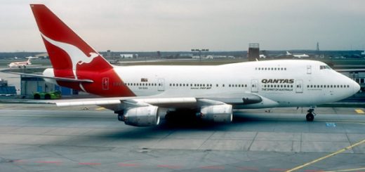 1c2e02f30860a4ad7effc99648652f9d