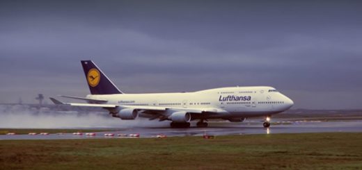 269f082c6865160cc39af7373ef3e360