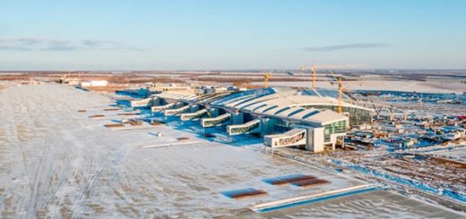 373edf70a5af3bba0e1bb961b4c3399c