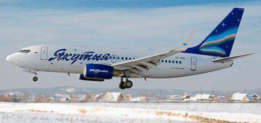 3757304492681621eae6ad34f5c33f10