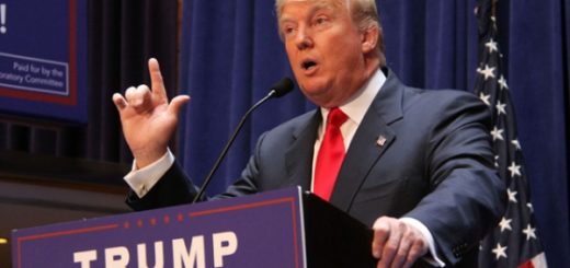 52454877117c69ffb0ff1a667744ad73