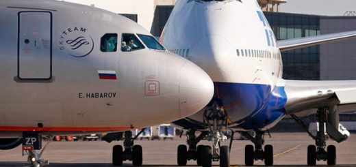 638fad0484cb6df467bb6b2fa54d69ba