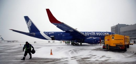 7f0d20e983d16ab899e599e7b28924cb