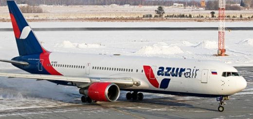 8450653bc5810aac6770f3e894e0679e