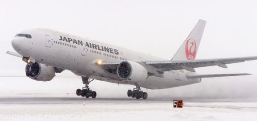 857d335d8615ccf0b3d2fe2a54f00ec5