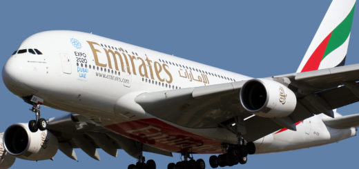 airbus_a380-861_emirates