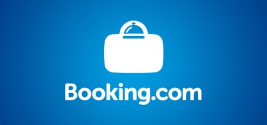 booking