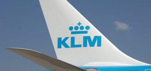 klm