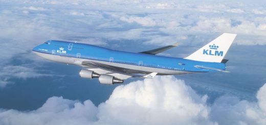 klm