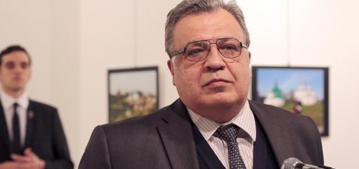 karlov