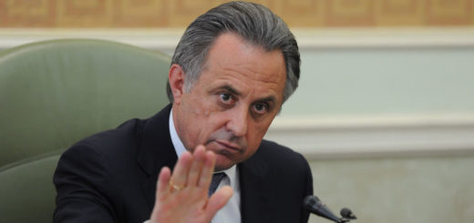mutko