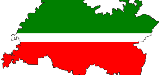tatarstan