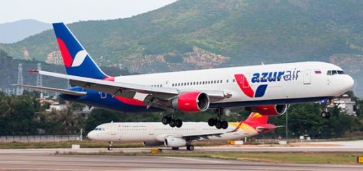 b3afce89a27287a2ad867d922273314d