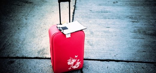 b675d59c5b0f63b069b1ecb33df763c1