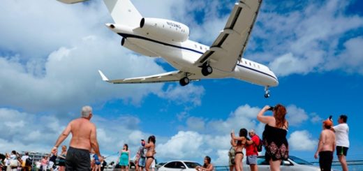 c56102bcbf6970054943f8e252423d53