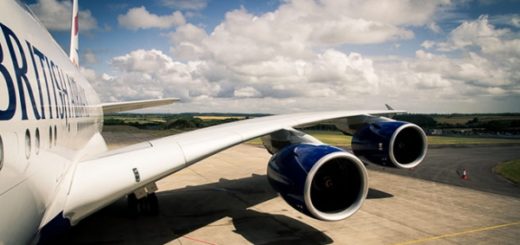 d0f6239777b68d2f31768edc59266057