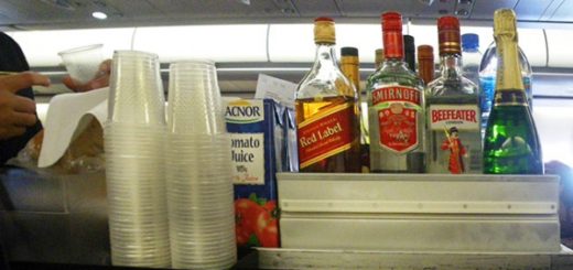 d50593d35a13bc75419ac7651b2f0021