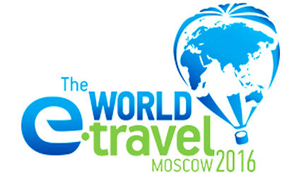 e-travel