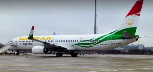 e3e004b0398d0bae5be4b0425a89f048