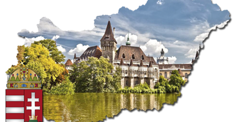 hungary