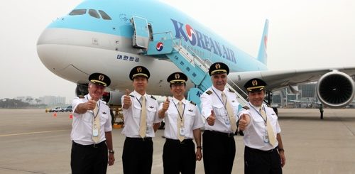 korean_air