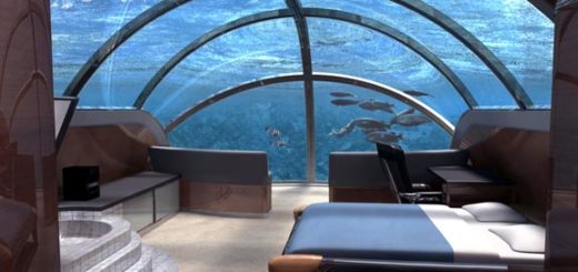 гостевых домов в России