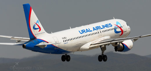ural_airlines