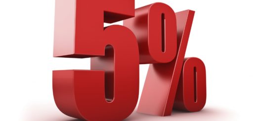 Турбизнес Лондона против 5% налога с туристов