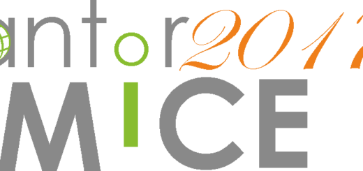 АНТОР MICE воркшоп