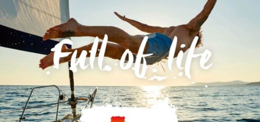 Хорватия Полная Жизни