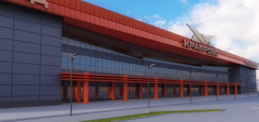 Калининград