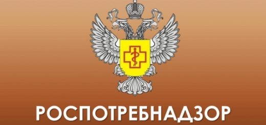 Страны инфицированные лихорадкой Зика