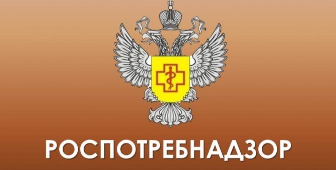Страны инфицированные лихорадкой Зика