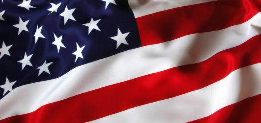 США Америка