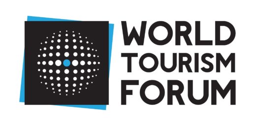 World_Tourism_Forum