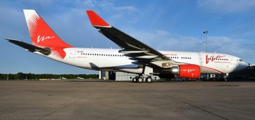 d096ec80d383fe7a565640bca5d92ba2