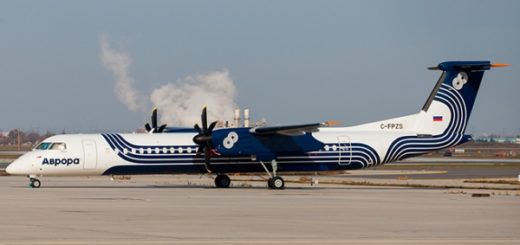 d93b1a55922af3e71754d4cb0bd18c32