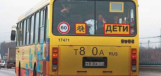 e367469bd901acbd02abc9c868b55fb6