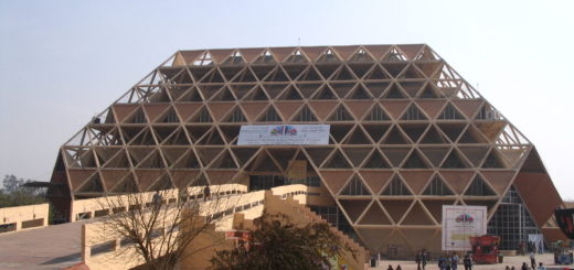 pragati_maidan