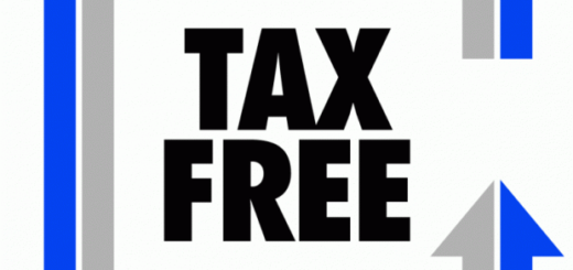taxfree