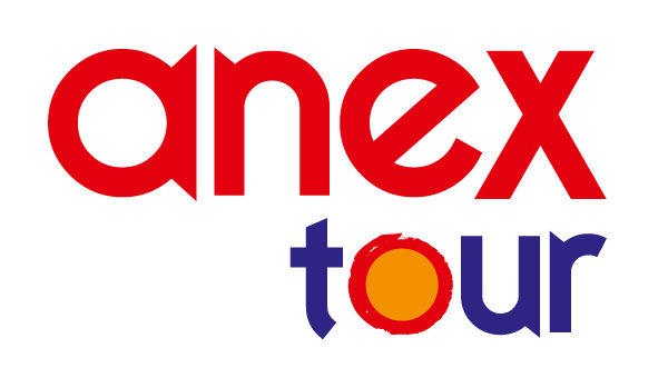 Anex Tour