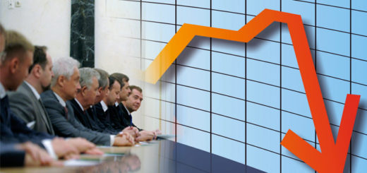 Финансирование