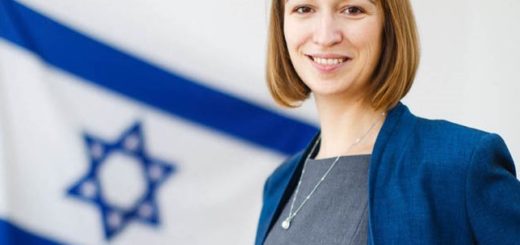 Ксения Кобякова