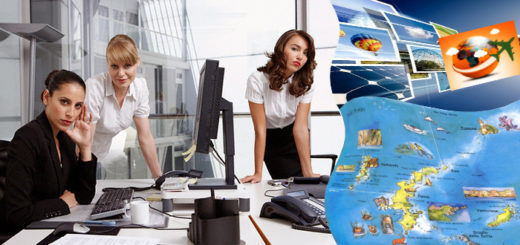 Постоянные клиенты