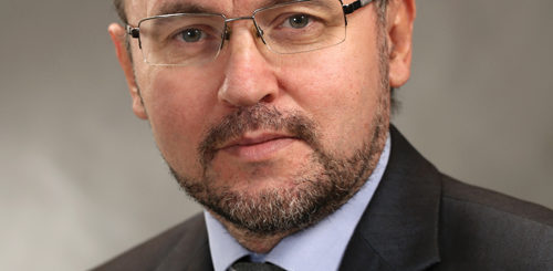 «Дельфин» Сергей Ромашкин