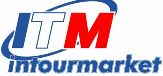 ИНТУРМАРКЕТ-2017