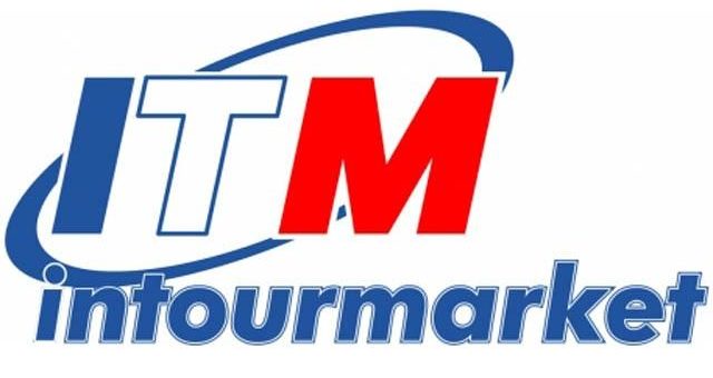 ИНТУРМАРКЕТ-2017